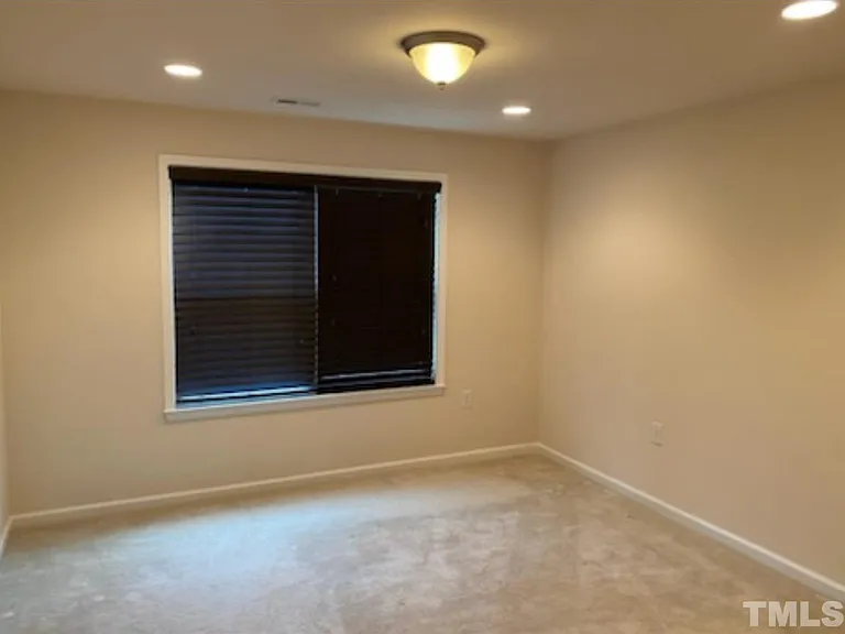 931 Contessa Dr — Photo 8