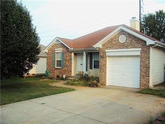 1st image of 262 Grassmire Dr #D