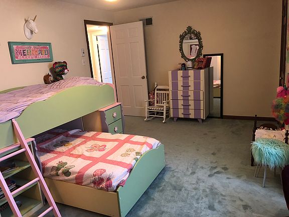 4th image of 3226 Kage Hills Dr