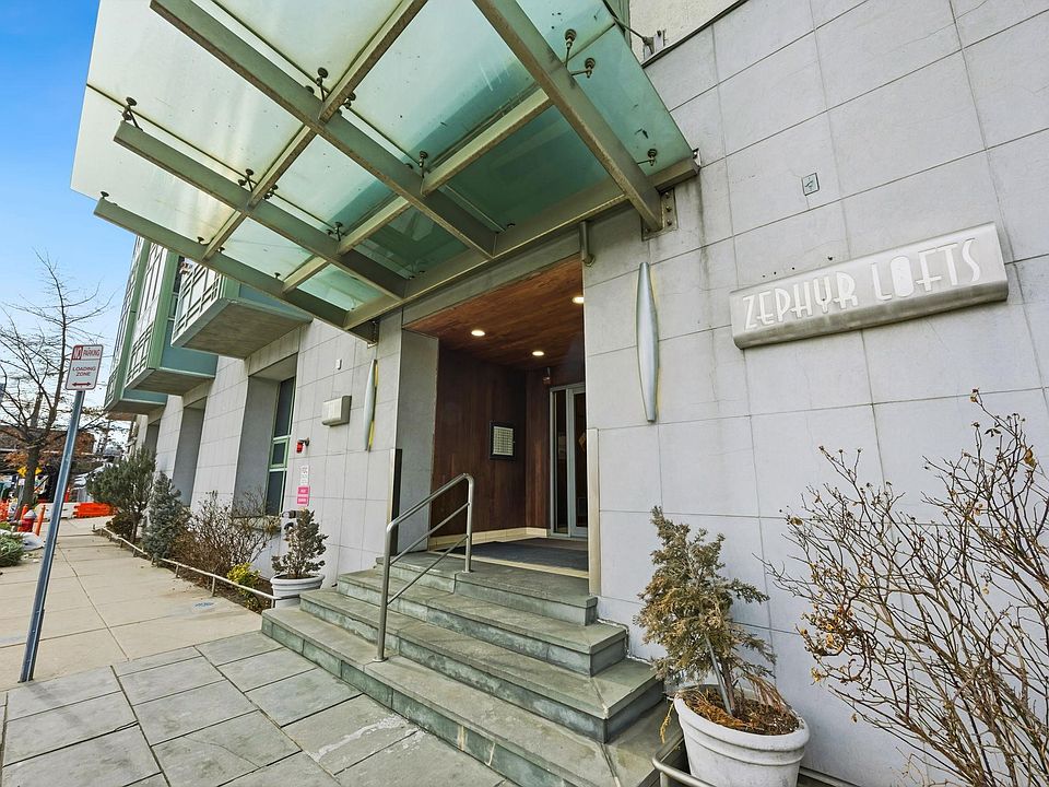 1st image of 689 Luis M Marin Blvd #A1004