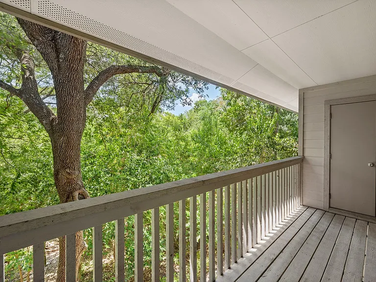 3839 Dry Creek Dr #202 — Photo 11