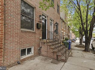 1344 Towson St, Baltimore, MD 21230