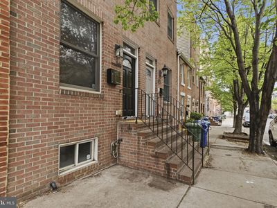 1344 Towson St, Baltimore, MD, 21230