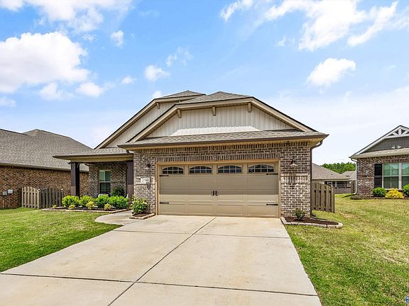3rd image of 21941 Shearwater Dr