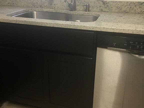 5th image of 1529 Paul Harney Dr