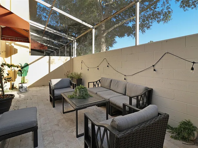 505 S Tampania Ave #2 — Photo 51
