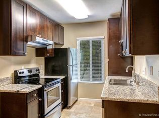222 S Lincoln Ave APT 2, El Cajon, CA 92020
