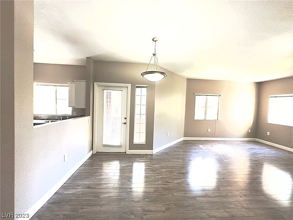 4th image of 5250 S Rainbow Blvd Unit 2182