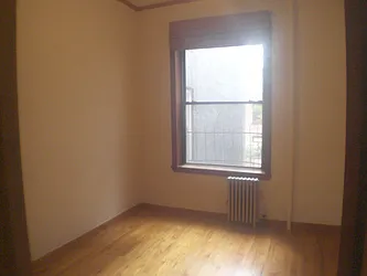 Rented by Blue Star Apartments