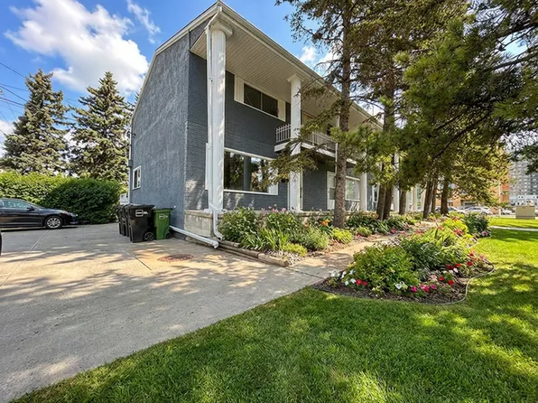 14210 103rd Ave NW, Edmonton, AB T5N 0S8