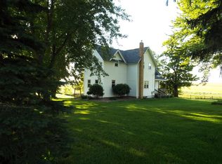 3660 30th Ave SE, Rochester, MN 55904