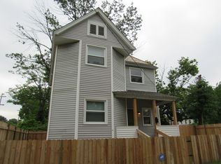 310 S Champion Ave, Columbus, OH 43205