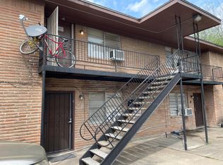 3405 Drew St #3, Houston, TX 77004