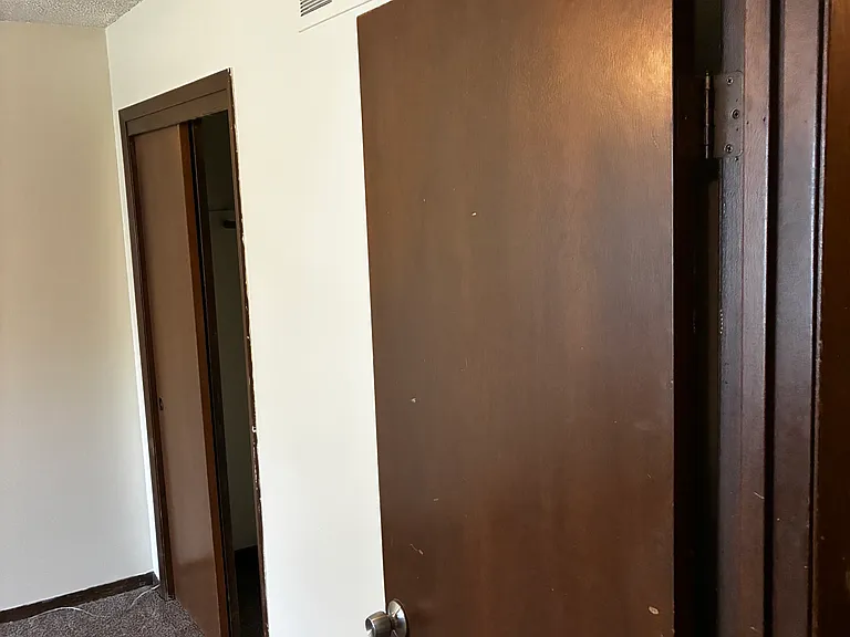 1205 Randolph St — Photo 29