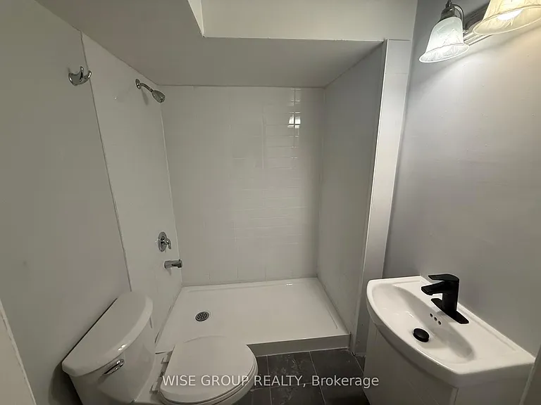 55 Purdy Cres #BASEMENT — Photo 4