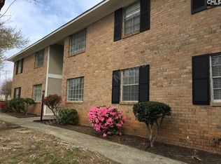 2925 Hope Ave APT 16, Columbia, SC 29205