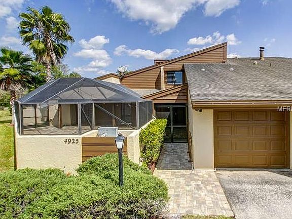 3rd image of 4925 S Umber Way