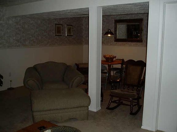 4th image of 9416 N Thornwood Dr