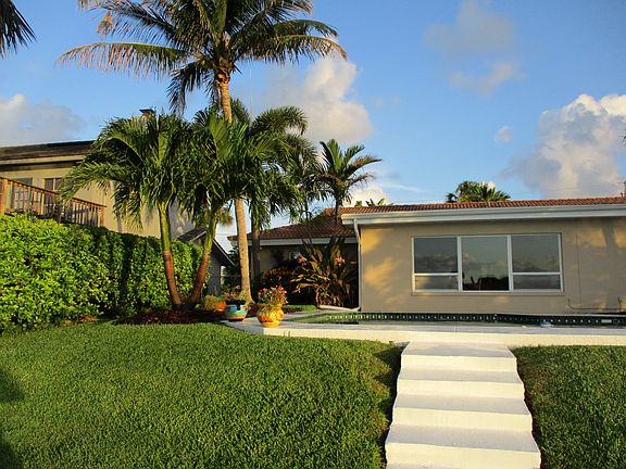 3rd image of 1096 79th St S