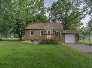 12037 30th Ave, Chippewa Falls, WI 54729