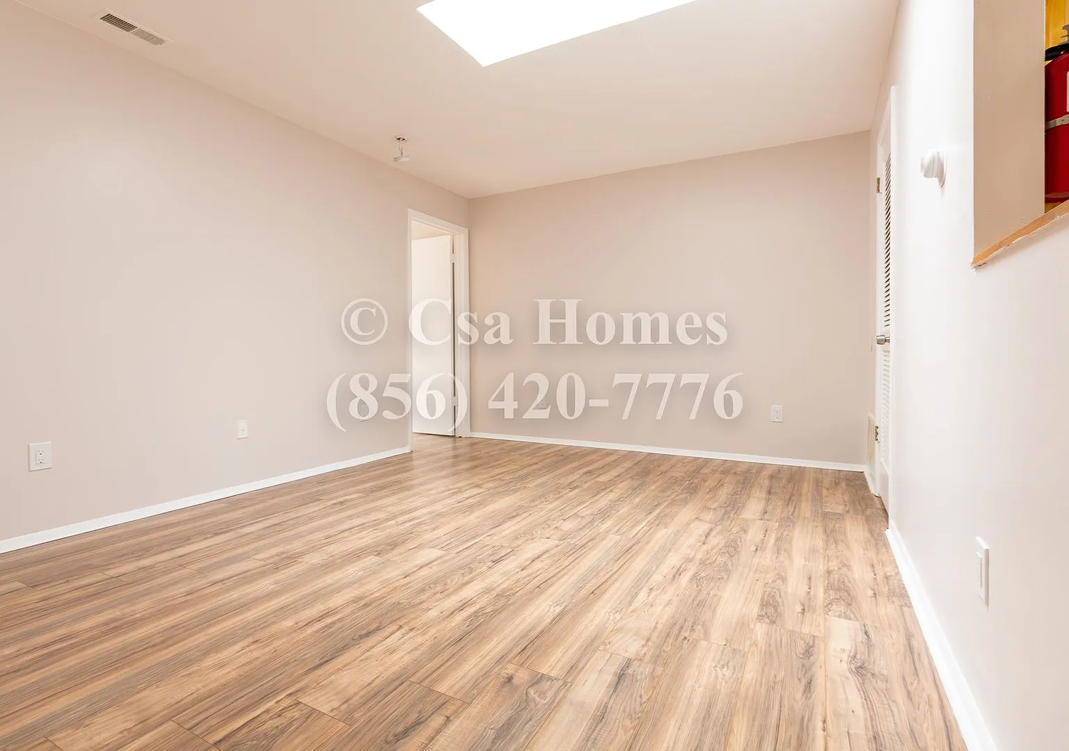 12 N Black Horse Pike — Photo 3