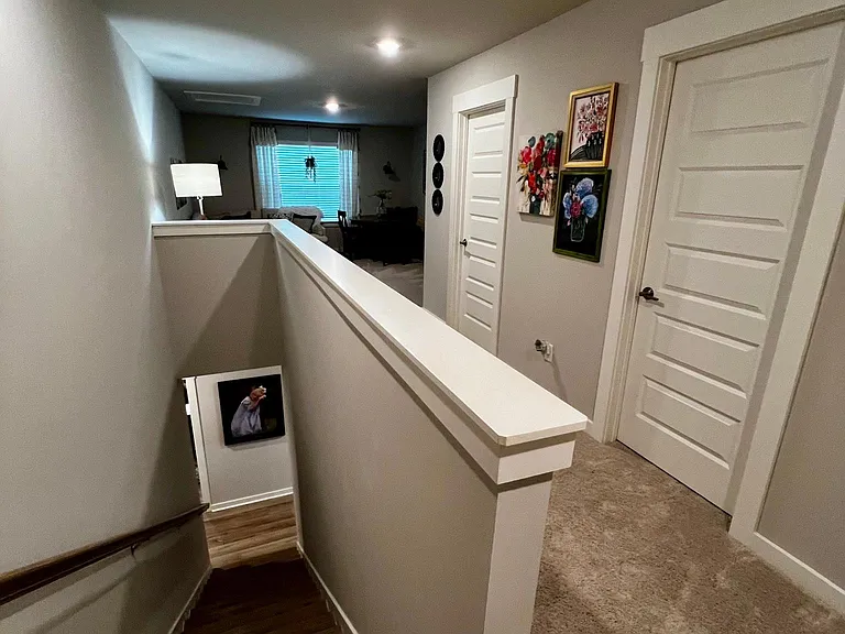 436 Golden Meadow Ln — Photo 6