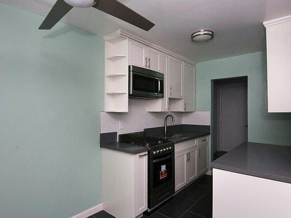 5th image of 449 N Hoover St APT 11