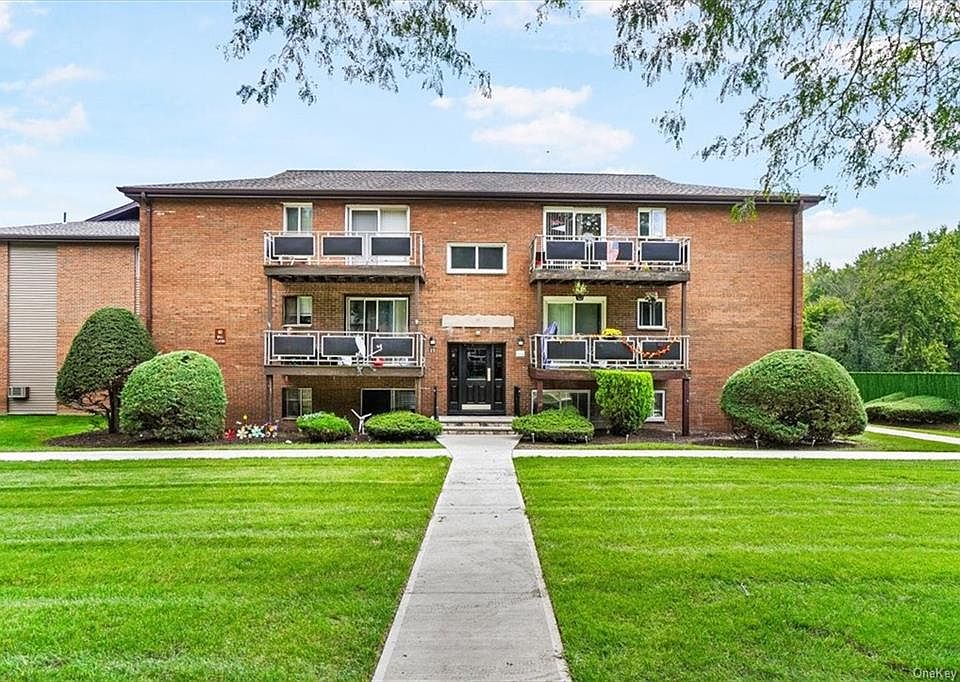 25 Tanager Road UNIT 2502, Monroe, NY 10950 Zillow