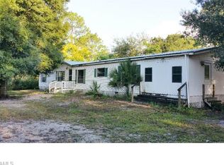 4274 Fort Adams Ave, Labelle, FL 33935