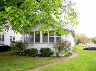 600 Royal Dr, Jackson, MI