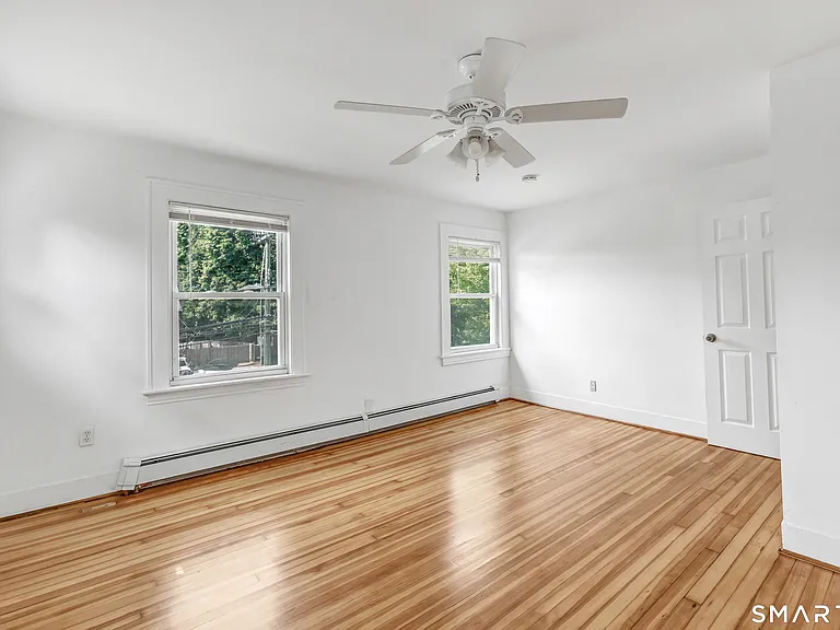 170 Huntington Tpke — Photo 23