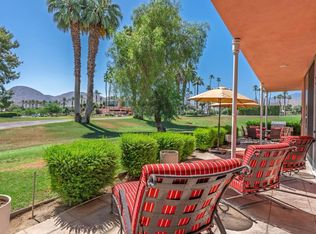 47157 El Menara Cir, Palm Desert, CA 92260