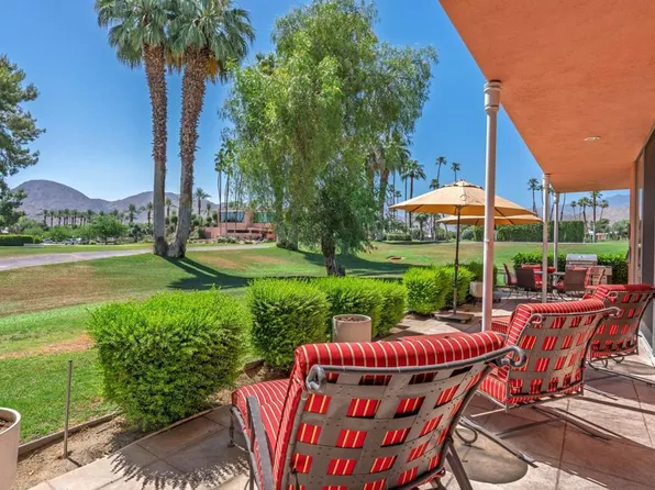47157 El Menara Cir, Palm Desert, CA 92260