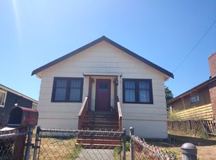 7129 30th Ave SW, Seattle, WA 98126