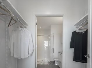 90 E Dedham St #1099, Boston, MA 02118