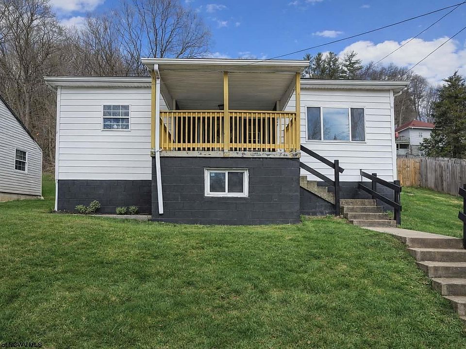 1st image of 145 Liberty Ave