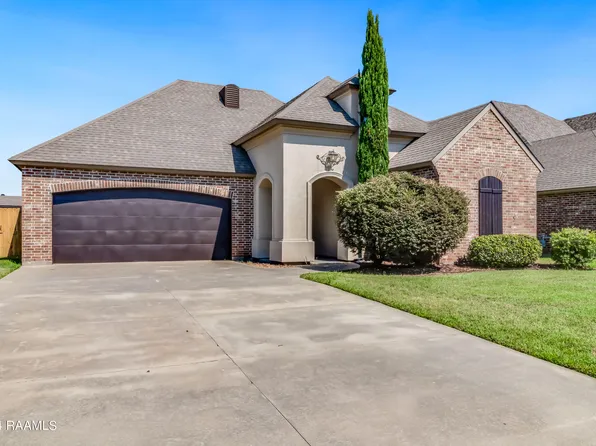 503 Birchview Dr, Broussard, LA 70518