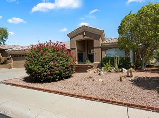 1626 E Kathleen Rd, Phoenix, AZ 85022