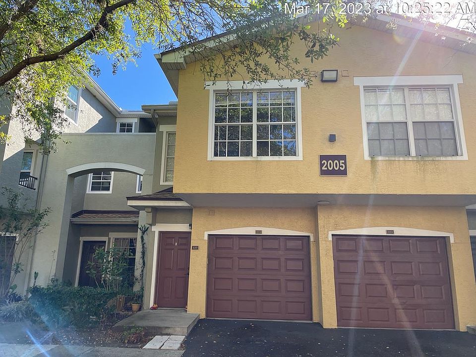 1st image of 2005 Mariposa Vista Ln #127