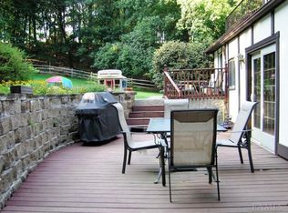 57 Queens Way, Mahopac, NY 10541