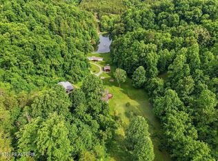 3503 Highway 70 N, Eidson, TN 37731