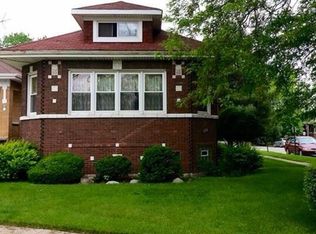 7730 W Westwood Dr, Elmwood Park, IL