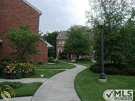 1st image of 1542 Maryland Club Dr #1