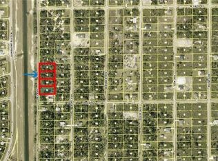 1306 Lee Ave, Lehigh Acres, FL 33972