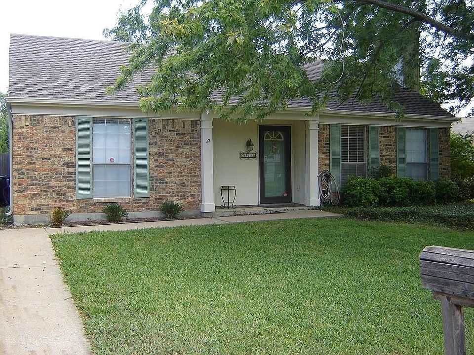 1st image of 7316 Shadow Bend Dr