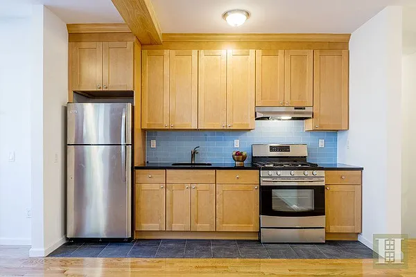 Rented by Halstead Real Estate | media 11