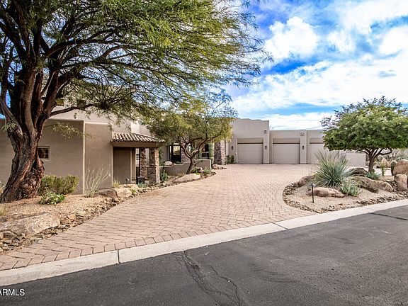 3rd image of 10665 E BLUE SKY Drive