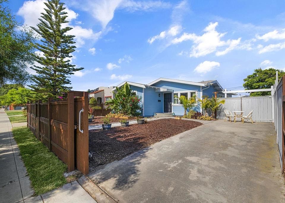 1st image of 4719 Hawley Blvd