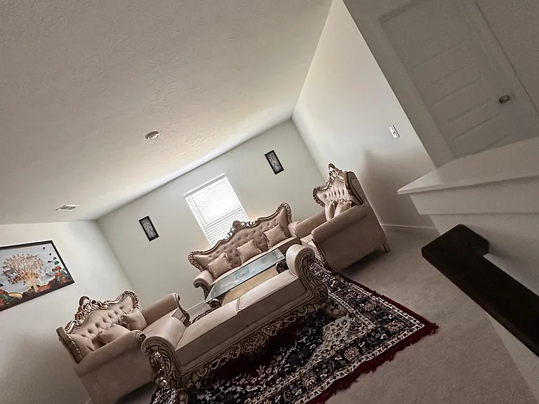 2302 S Stonehill Way — Photo 14