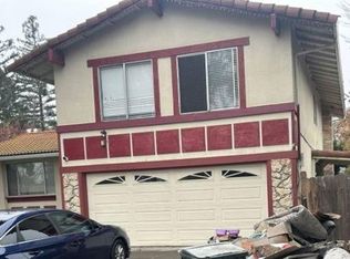 3024 Tamango Way, Sacramento, CA 95826